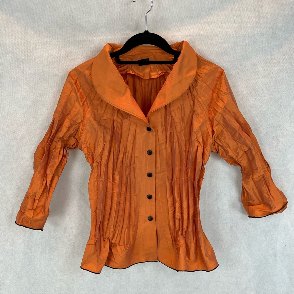 Beluva Blouse M